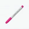 Caran D'Ache - Highlighter - Fluo Pink