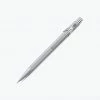 Mechanical Pencils Caran D'Ache - Mechanical Pencil - 844 Classic - Grey
