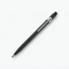 Best deal π Mechanical Pencils Caran D'Ache - Mechanical Pencil - Fixpencil - Smooth (Black) π 1 Mechanical Pencils Caran D'Ache - Mechanical Pencil - Fixpencil - Smooth (Black)