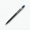 Caran D'Ache - Mechanical Pencil - Fixpencil - Smooth (Blue)