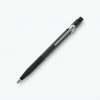 Caran D'Ache - Mechanical Pencil - Fixpencil - Textured (Black)