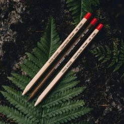 Caran D'Ache - Pencil - Swiss Wood (HB) - Gift Set Of 3 New Arrivals