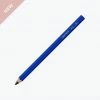 Caran D'Ache - Pencil - Klein Blue® Maxi - Single (Limited Edition)