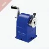 New Arrivals Caran D'Ache - Sharpener - Klein Blue® Sharpening Machine (Limited Edition)
