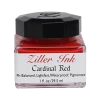 Top 10 š„° Calligraphy Inks Zillerās - Calligraphy Ink - Cardinal Red ⨠2 Calligraphy Inks Zillerās - Calligraphy Ink - Cardinal Red