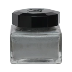 Ziller’s - Calligraphy Ink - Charcoal