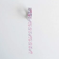 Yohaku - Washi Tape - Classical