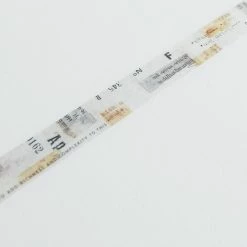 Yohaku - Washi Tape - Collage