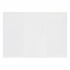 Tomoe River - Notebook - 52gsm - A5 - 368 Pages - Grid Notebooks