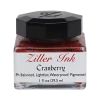 Best deal ā¤ļø Zillerās - Calligraphy Ink - Cranberry š 1 Zillerās - Calligraphy Ink - Cranberry