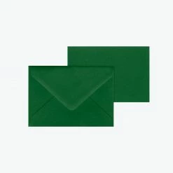 Crown Mill - Card Set - Vellum - Regular - Amazon