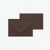 Card Sets Crown Mill - Card Set - Vellum - Regular - Brown