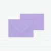Crown Mill - Card Set - Vellum - Regular - Purple