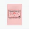 Crown Mill - Writing Pad - A5 - Pink Letter Writing Paper