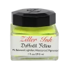 Ziller’s - Calligraphy Ink - Daffodil Yellow Calligraphy Inks