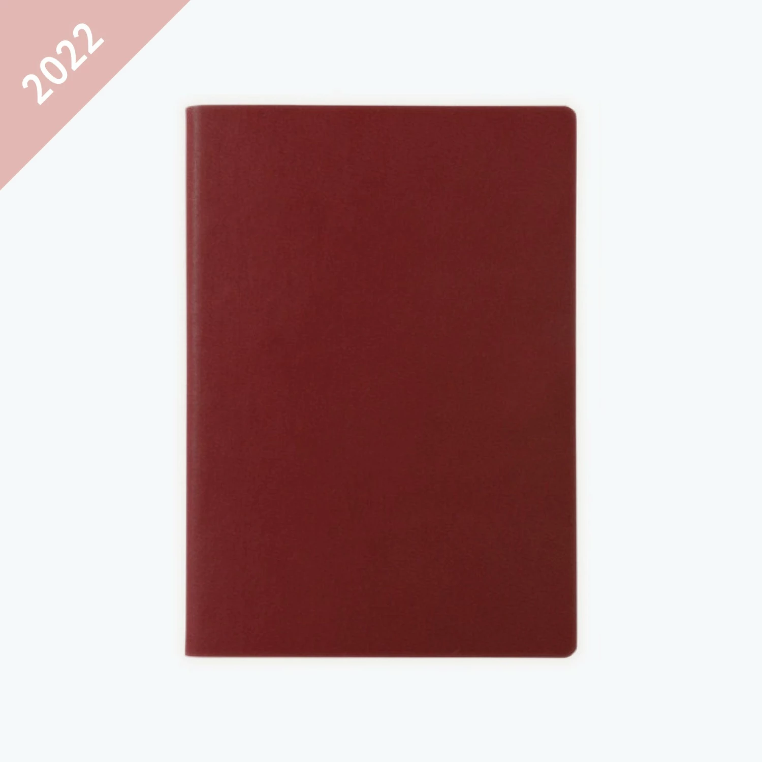 Best reviews of 𧨠Daycraft - 2022 Diary - Signature - A5 - Red β 3 Daycraft - 2022 Diary - Signature - A5 - Red