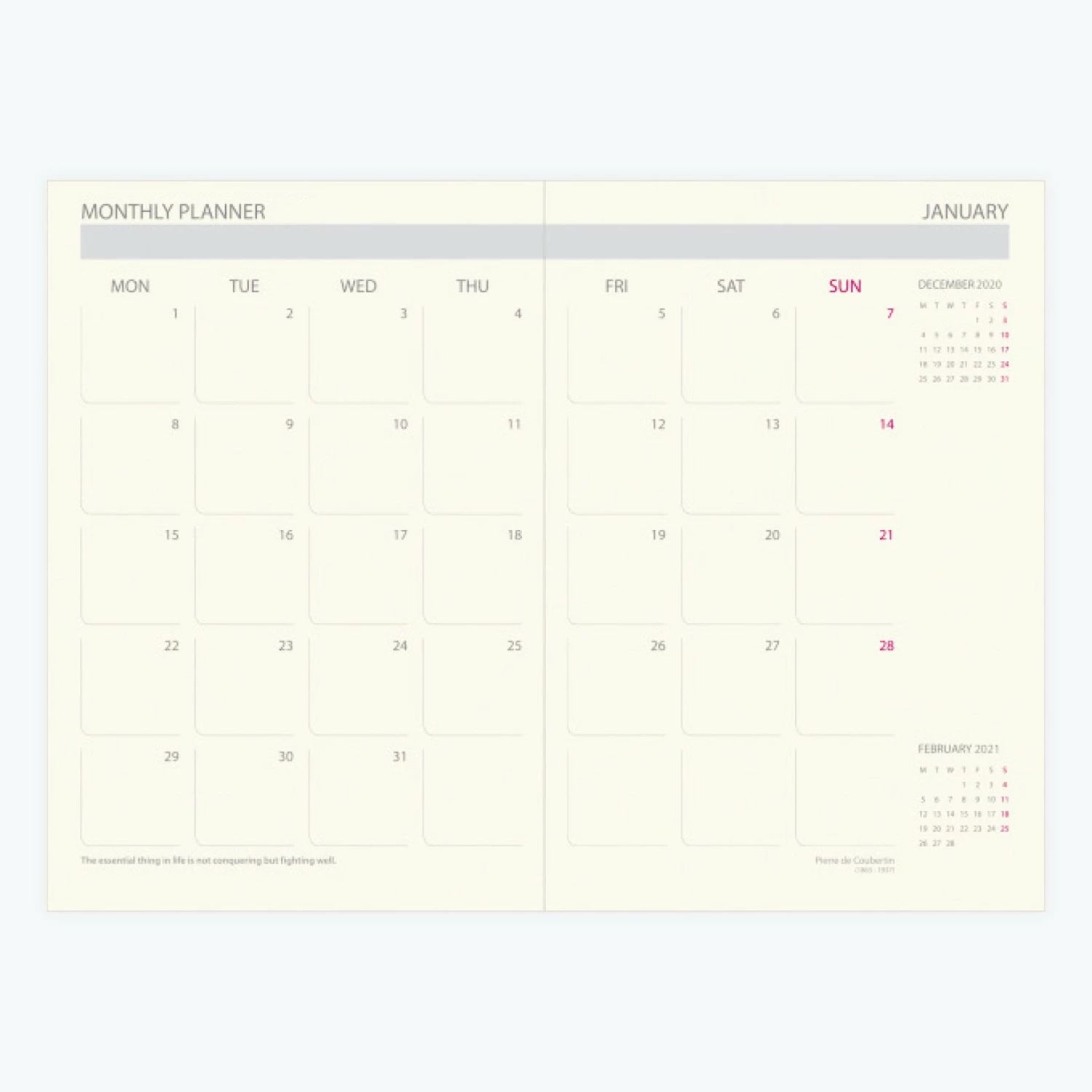 Best reviews of 𧨠Daycraft - 2022 Diary - Signature - A5 - Red β 6 Daycraft - 2022 Diary - Signature - A5 - Red