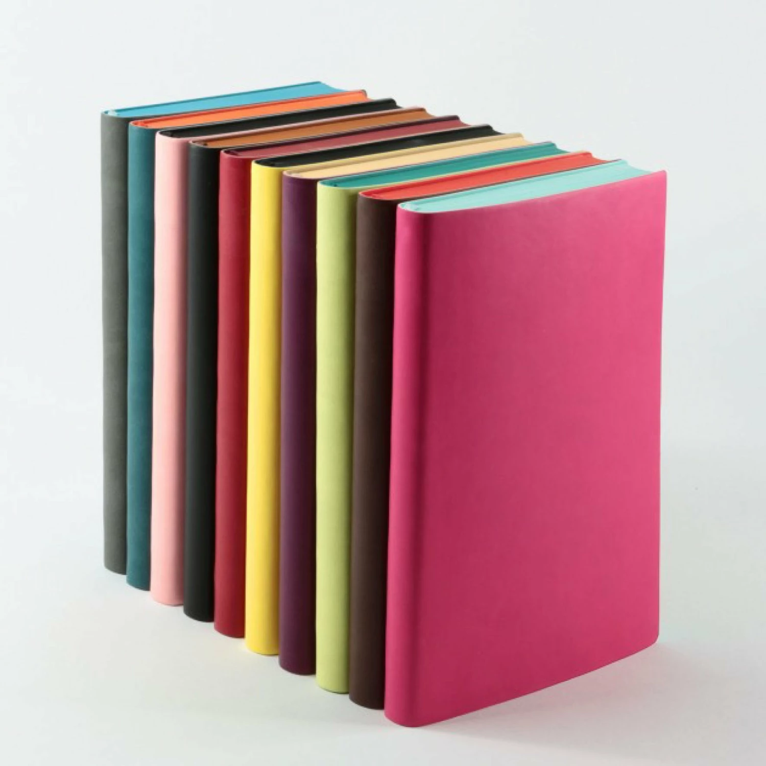 Best reviews of 𧨠Daycraft - 2022 Diary - Signature - A5 - Red β 7 Daycraft - 2022 Diary - Signature - A5 - Red