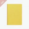 Cheapest π Daycraft - 2022 Diary - Signature - A5 - Yellow π 2 Daycraft - 2022 Diary - Signature - A5 - Yellow