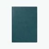 Discount π₯° Notebooks Daycraft - Notebook - Softcover - A5 - Green π 2 Notebooks Daycraft - Notebook - Softcover - A5 - Green