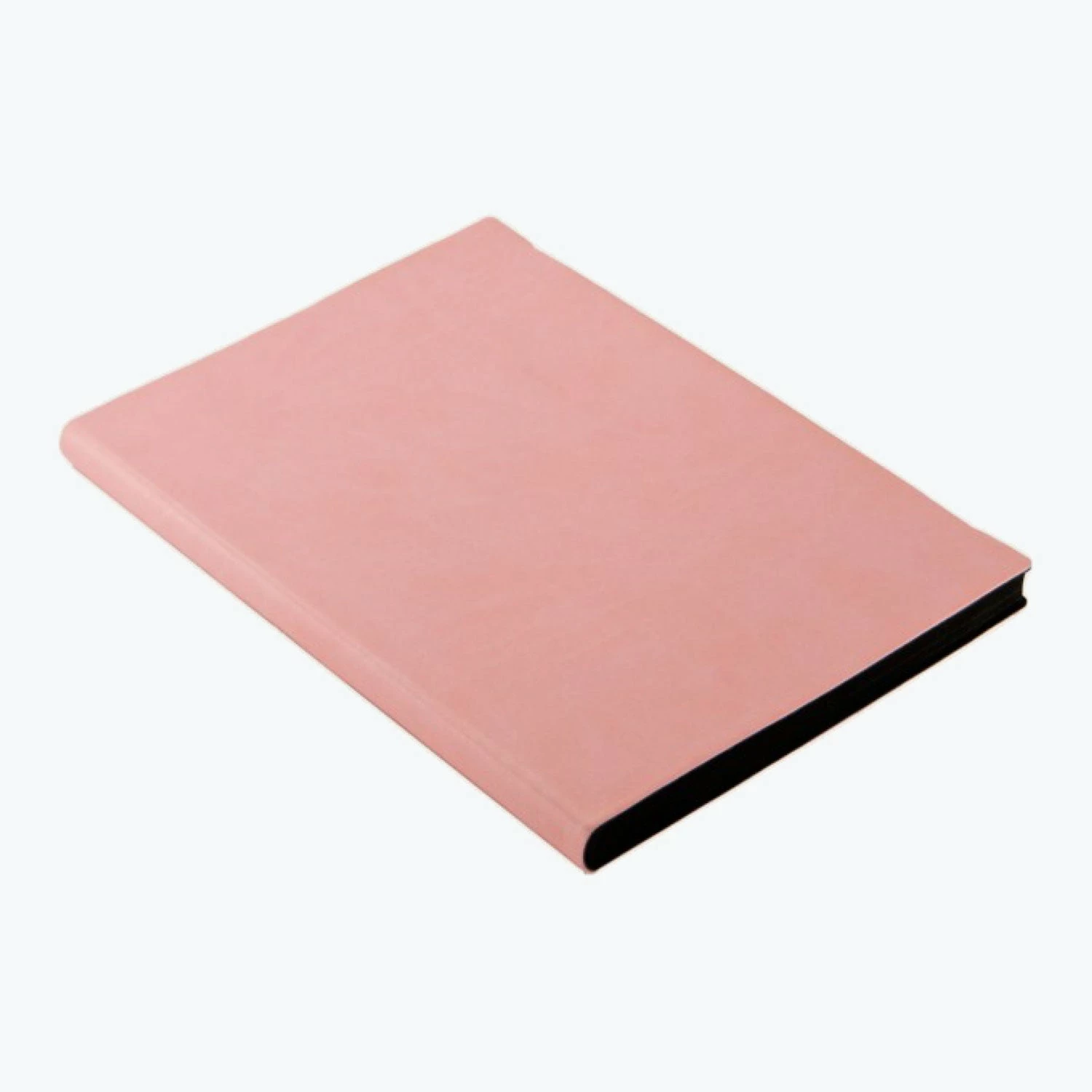 New 𧨠Daycraft - Notebook - Softcover - A5 - Pink π 4 Daycraft - Notebook - Softcover - A5 - Pink