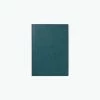 Notebooks Daycraft - Notebook - Softcover - A6 - Green
