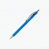 Delfonics - Ballpoint Pen - Mini - Blue