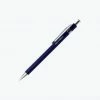 Delfonics - Ballpoint Pen - Mini - Dark Blue