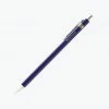 Promo π₯ Delfonics - Ballpoint Pen - Regular - Dark Blue Ballpoint Pens π 2 Delfonics - Ballpoint Pen - Regular - Dark Blue Ballpoint Pens