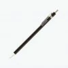 Ballpoint Pens Delfonics - Ballpoint Pen - Regular - Black