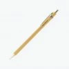 Ballpoint Pens Delfonics - Ballpoint Pen - Regular - Gold