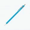 Ballpoint Pens Delfonics - Ballpoint Pen - Regular - Blue