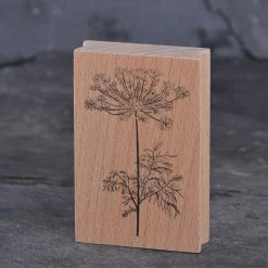 Stempel Jazz - Stamp - Dill