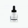 Calligraphy Inks Dr. Ph. Martin's - Calligraphy Ink - Iridescent - Silver (1R)