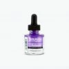 Dr. Ph. Martin's - Calligraphy Ink - Iridescent - Violet (8R)