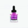 Dr. Ph. Martin's - Calligraphy Ink - Iridescent - Orchid (4R)