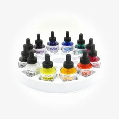 Dr. Ph. Martin's - Watercolour - Hydrus - Set 1