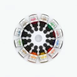 Watercolour Paints Dr. Ph. Martin's - Watercolour - Hydrus - Set 2