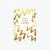 ELM Paper - Card - Birthday - Pop Fizz Clink Cards