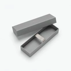 Deals β Faber-Castell - Fountain Pen - Neo Slim - Matte Black (Rose Gold Trim) Fountain Pens π€© 7 Faber-Castell - Fountain Pen - Neo Slim - Matte Black (Rose Gold Trim) Fountain Pens