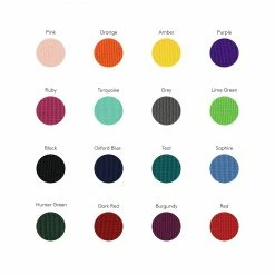 Pen Loops & Straps Papelote - Elastic Pen Strap - A6