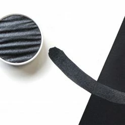 Calligraphy Inks Finetec - Pearlcolor Mix - Black Pearl