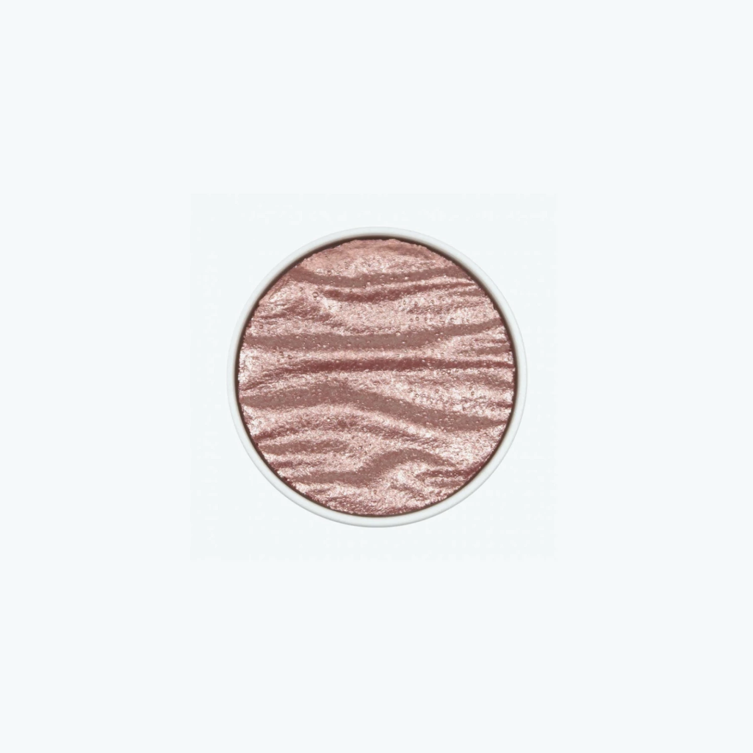 Best Pirce π― Finetec - Pearlcolor Mix - Cotton Candy π 3 Finetec - Pearlcolor Mix - Cotton Candy