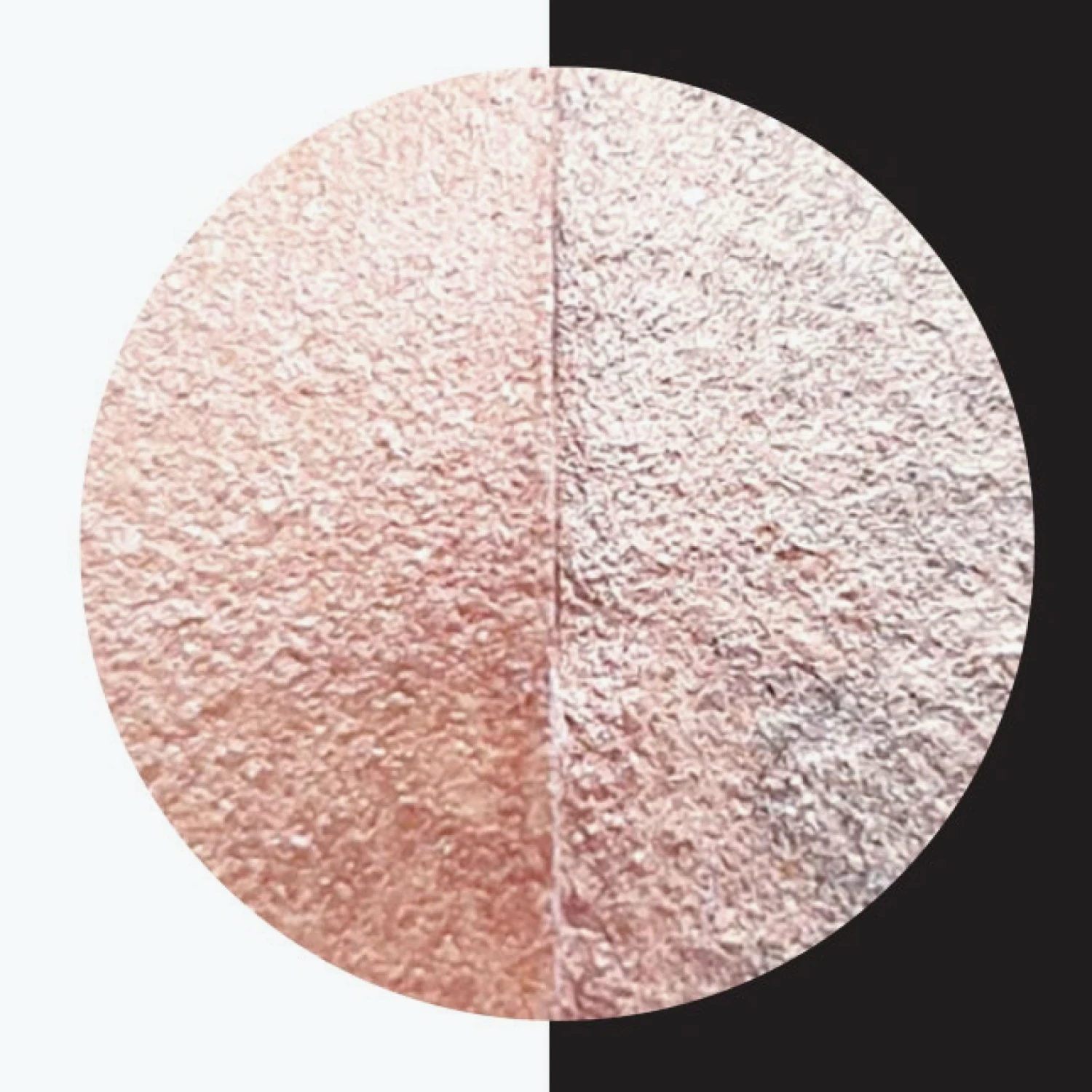 Best Pirce π― Finetec - Pearlcolor Mix - Cotton Candy π 4 Finetec - Pearlcolor Mix - Cotton Candy