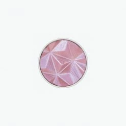 Finetec - Pearlcolor Mix - Fairy Calligraphy Inks