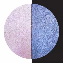 Finetec - Pearlcolor Mix - Fairy Calligraphy Inks