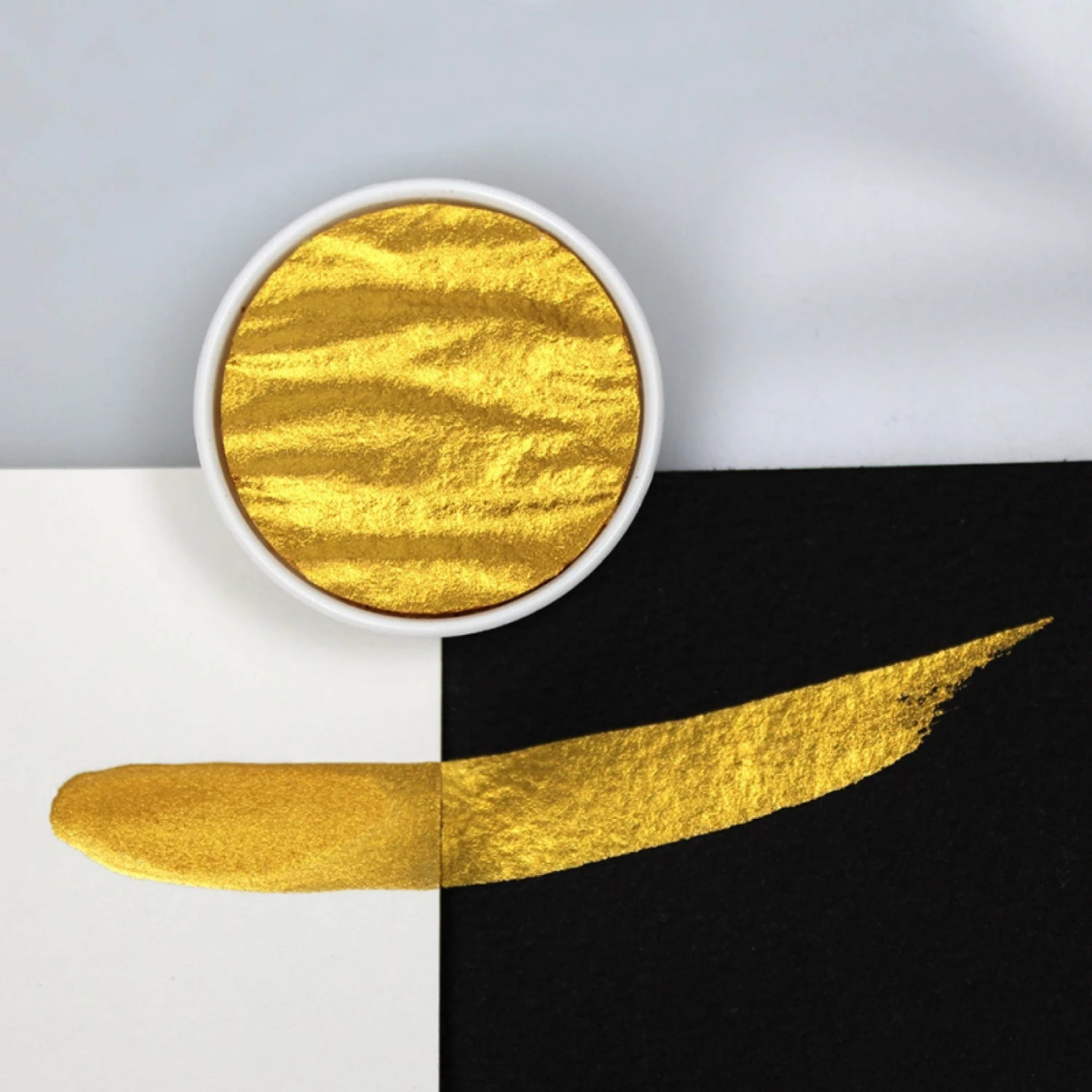 Top 10 βοΈ Calligraphy Inks Finetec - Pearlcolor Mix - Arabic Gold π 4 Calligraphy Inks Finetec - Pearlcolor Mix - Arabic Gold