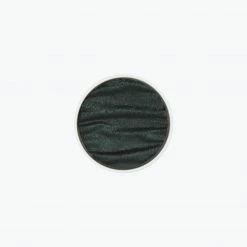 Calligraphy Inks Finetec - Pearlcolor Mix - Black Forest