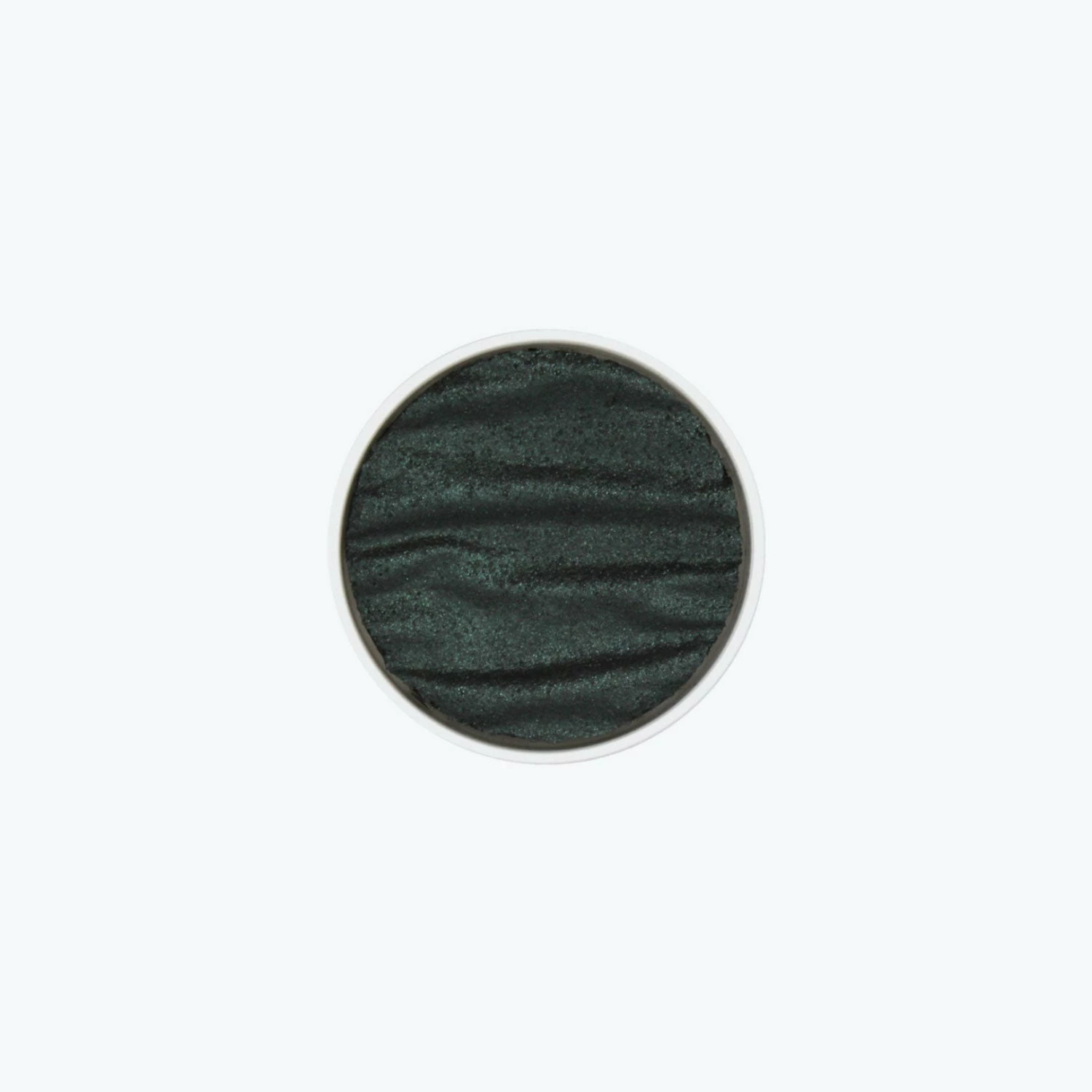 Deals β Calligraphy Inks Finetec - Pearlcolor Mix - Black Forest π 3 Calligraphy Inks Finetec - Pearlcolor Mix - Black Forest