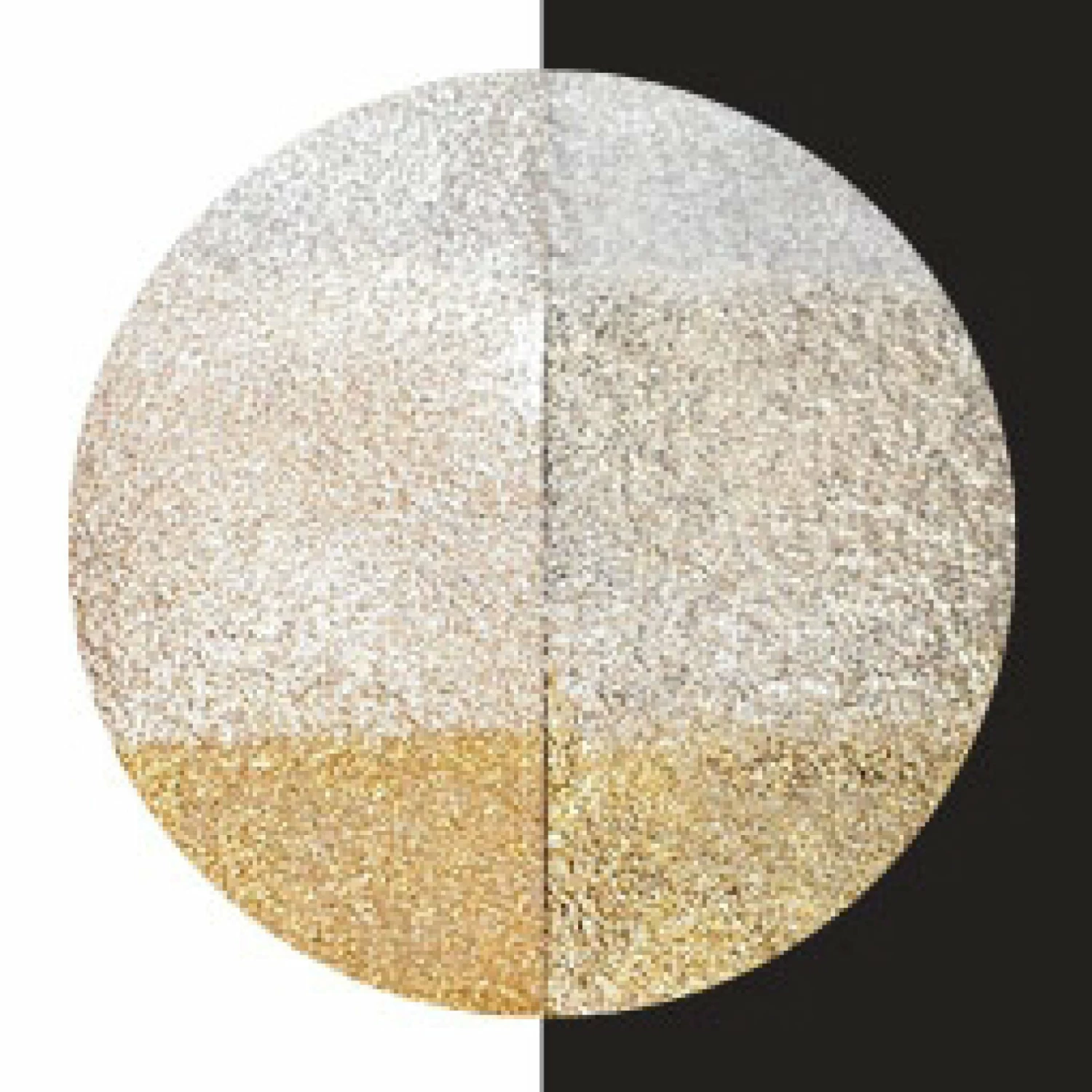 Brand new π Finetec - Pearlcolor Mix - Heart Of Gold π₯° 4 Finetec - Pearlcolor Mix - Heart Of Gold